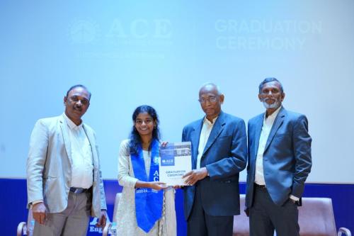 CE-Graduation-Day24 (76)