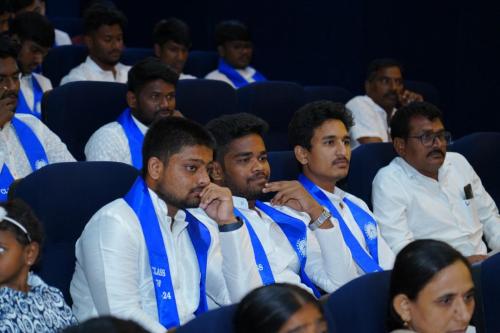 CE-Graduation-Day24 (77)