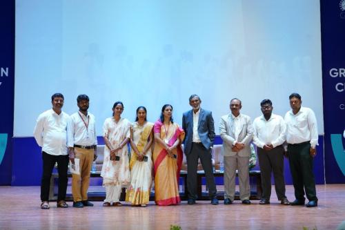 CE-Graduation-Day24 (78)