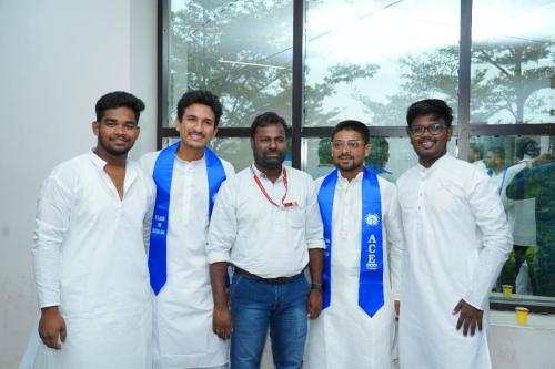 CE-Graduation-Day24 (79)