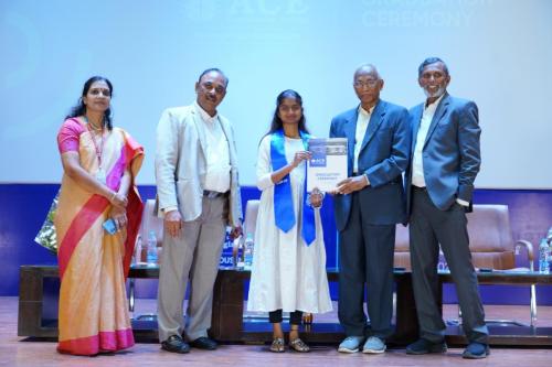 CE-Graduation-Day24 (83)