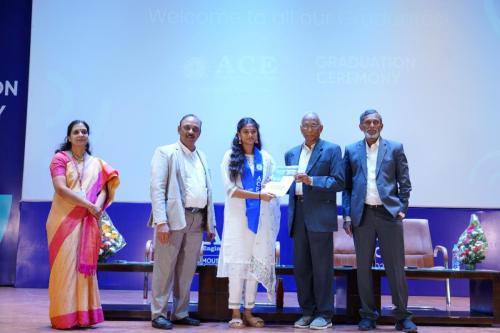 CE-Graduation-Day24 (84)