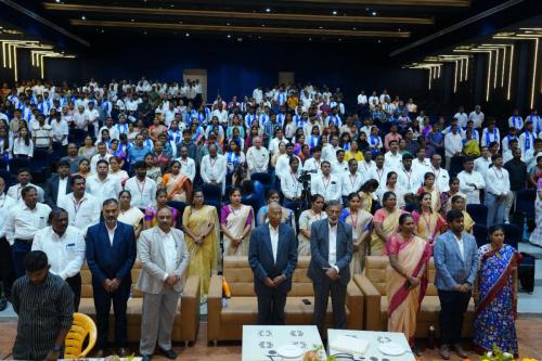 CE-Graduation-Day24 (85)