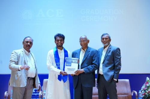 CE-Graduation-Day24 (86)