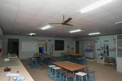 CE-Labs (19)