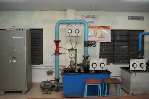 CE-Labs (20)