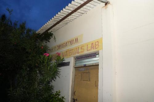 CE-Labs (21)
