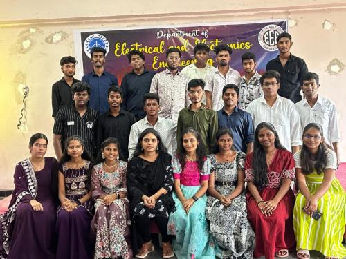 Freshers Party 2025 (1)