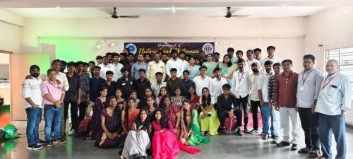 Freshers Party 2025 (2)