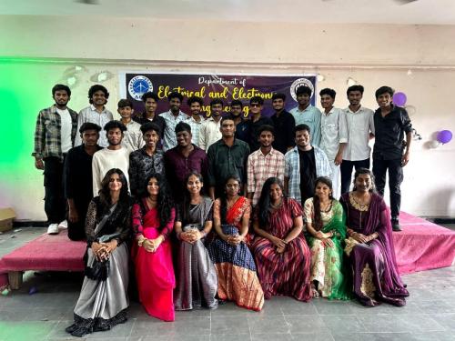 Freshers Party 2025 (3)