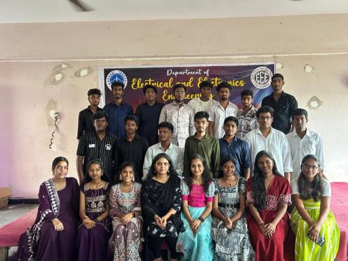 Freshers Party 2025 (4)