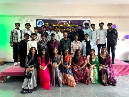 Freshers Party 2025 (5)