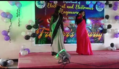 Freshers Party 2025 (6)