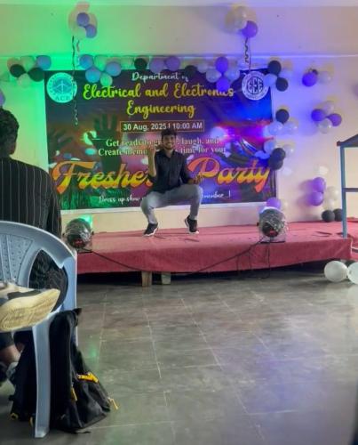Freshers Party 2025 (7)