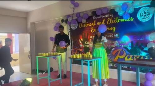 Freshers Party 2025 (8)