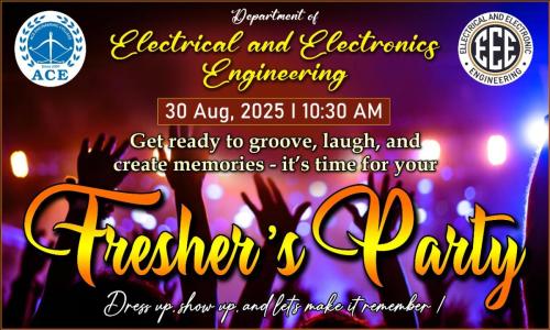 Freshers Party 2025 (9)