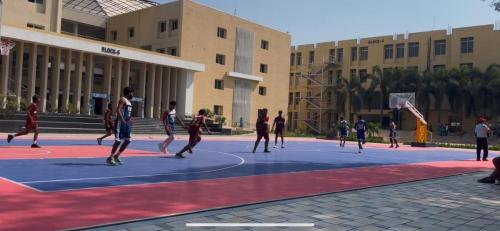 GCET Basketball (1)