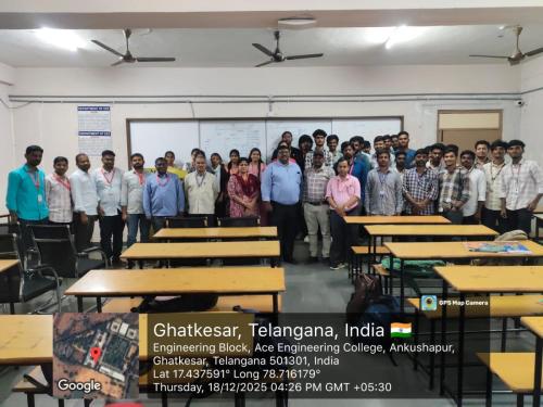 KTPP Industrial Visit (12)