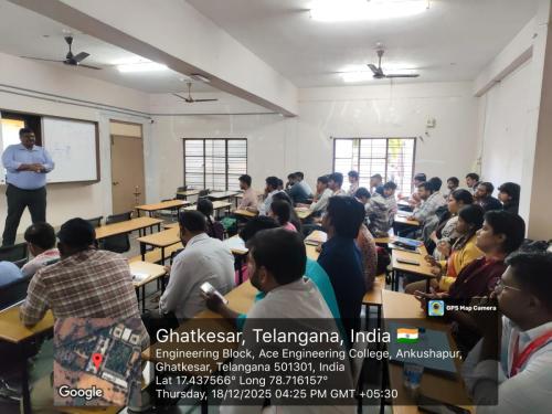 KTPP Industrial Visit (13)