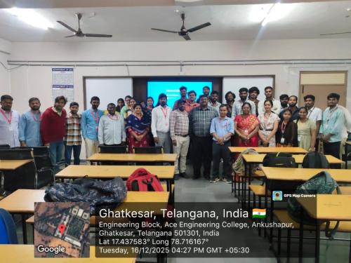 KTPP Industrial Visit (14)