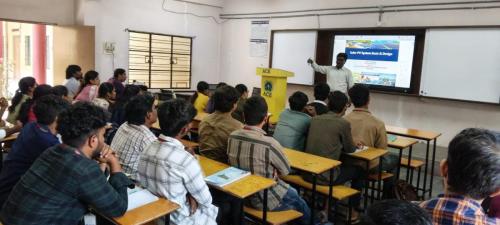 KTPP Industrial Visit (19)