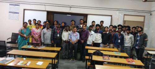 KTPP Industrial Visit (23)