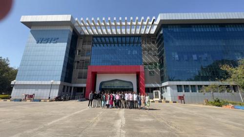 KTPP Industrial Visit (24)