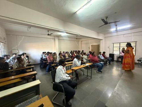 KTPP Industrial Visit (25)