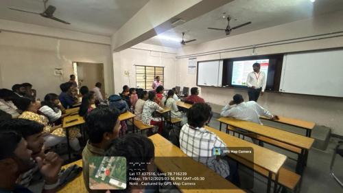 KTPP Industrial Visit (27)