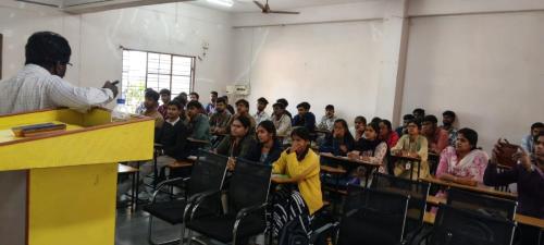 KTPP Industrial Visit (28)