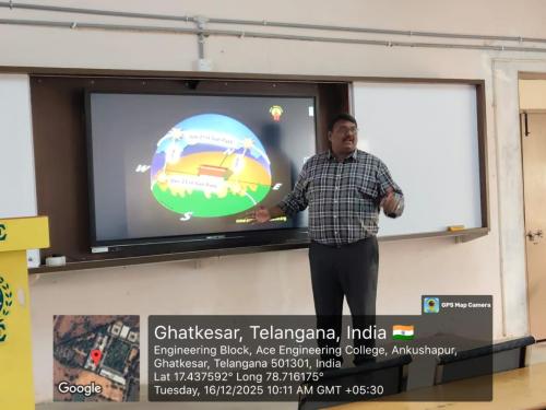 KTPP Industrial Visit (29)