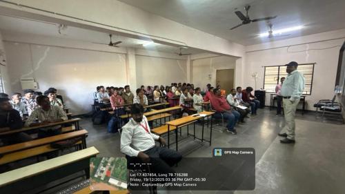 KTPP Industrial Visit (30)