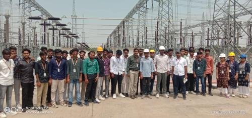 KTPP Industrial Visit (31)