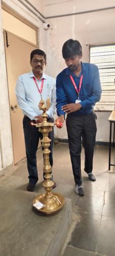 KTPP Industrial Visit (33)