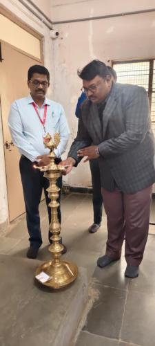 KTPP Industrial Visit (34)
