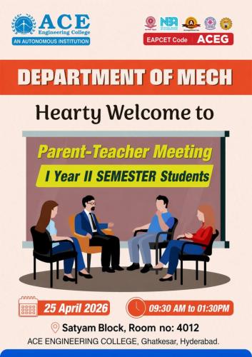 MECH PTM IMG POSTER1