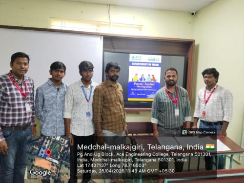 MECH PTM IMG4