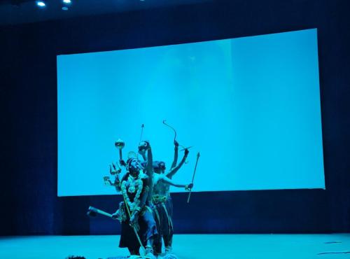 McARTI GALA pictures (1)