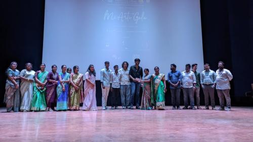 McARTI GALA pictures (2)