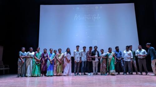 McARTI GALA pictures (3)