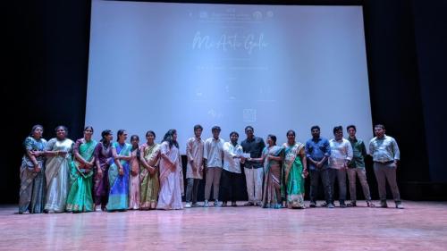 McARTI GALA pictures (9)