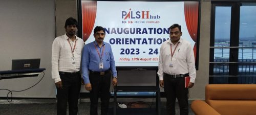 PALSH-Gallery-2-1024x461