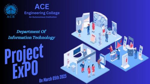 PROJECT EXPO 05-03-2025 (1)