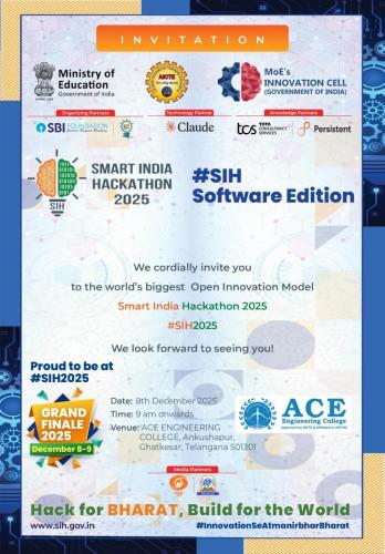 SIH_1