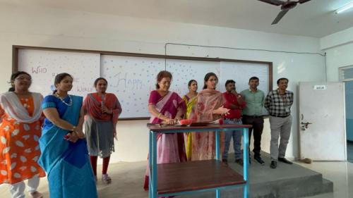 WOMEN’S DAY CELEBRATIONS 08-03-2025 (2)