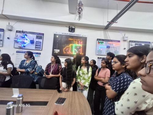 Workshop on IoT Research Teaser Program (1)
