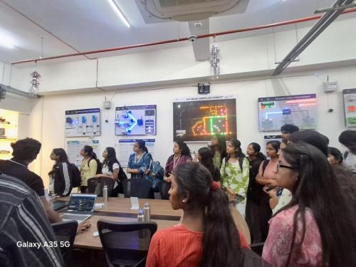 Workshop on IoT Research Teaser Program (12)
