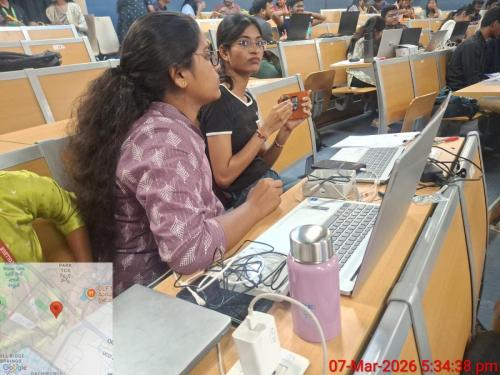 Workshop on IoT Research Teaser Program (16)
