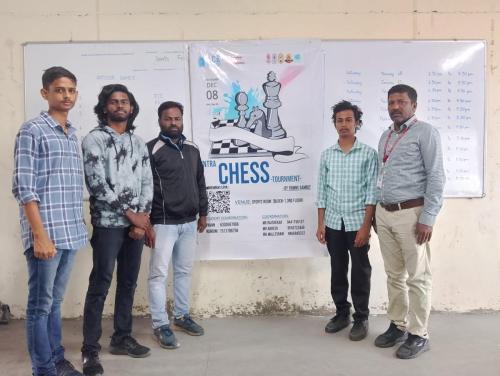 chess