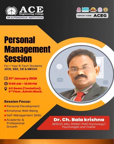 personal management seeion pics (1)